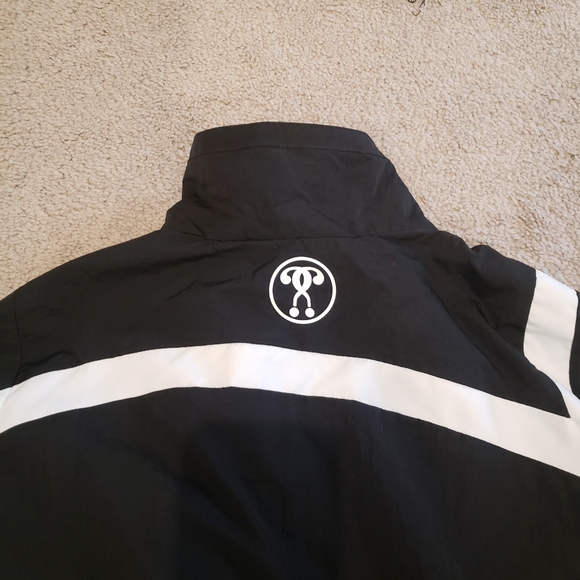 Moschino mens jacket - Picture 8 of 8